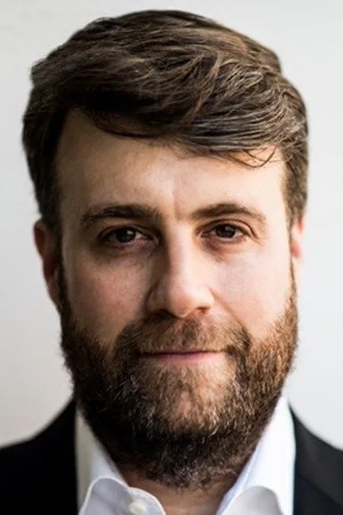 Philipp Klausing
