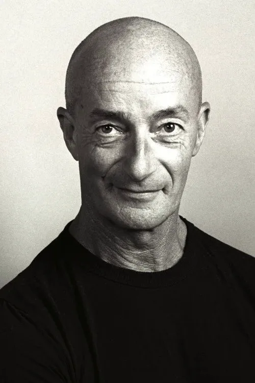 Graeme Murphy
