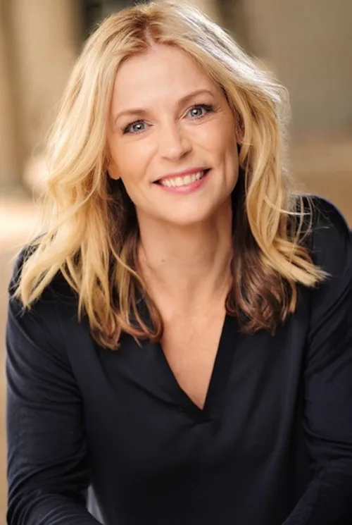 Lisa Brescia