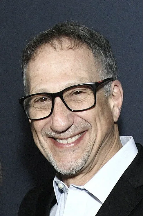 Ken Meyer