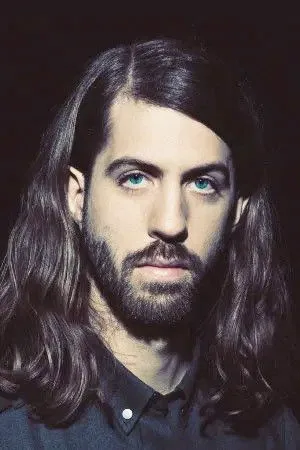 Wayne Sermon