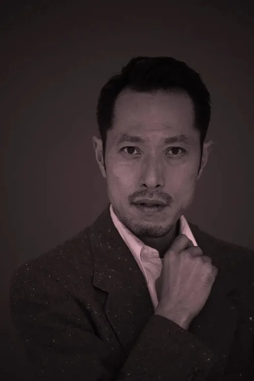 Hiroki Mano