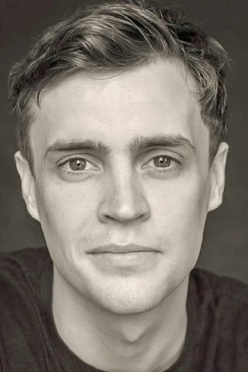 Darragh Shannon