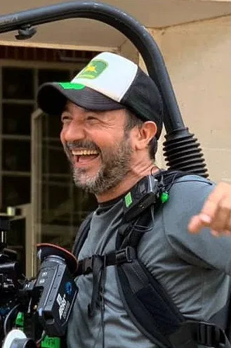Iago López Rodríguez