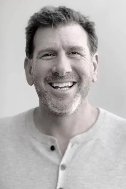 Lawrence Sher