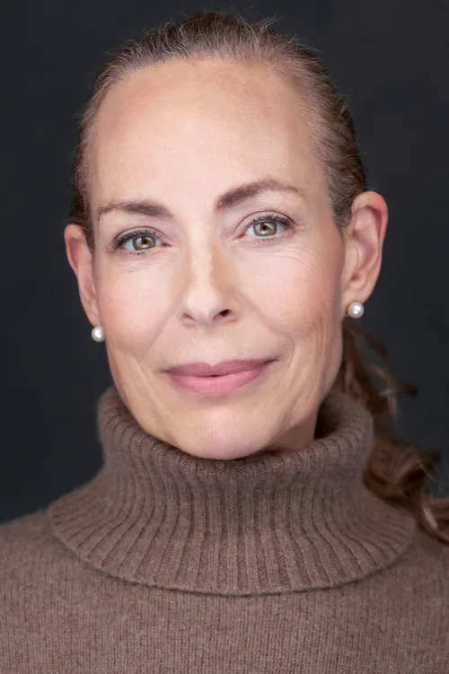 Debora Weston