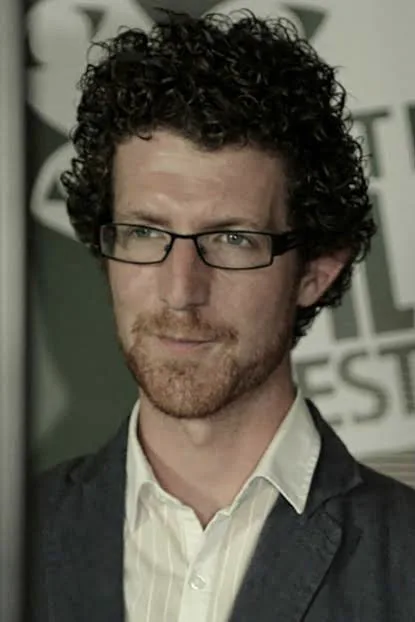 Chris Bouchard