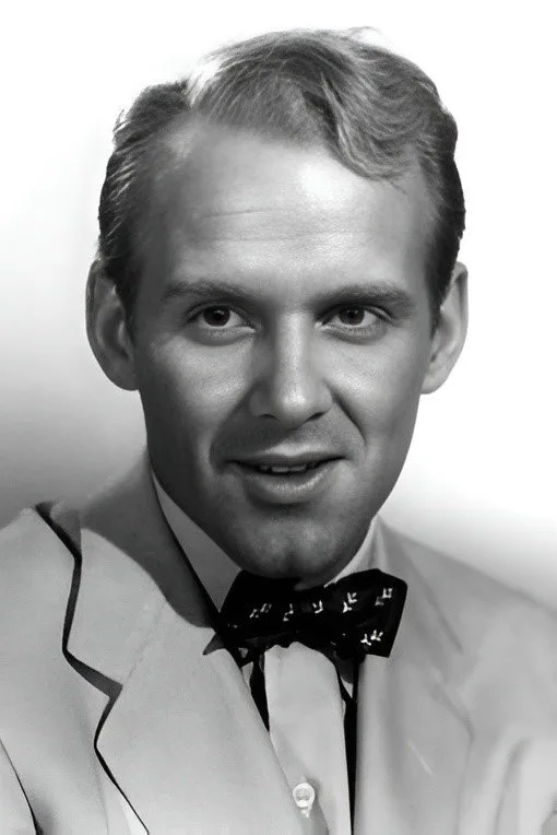 Bob Fosse