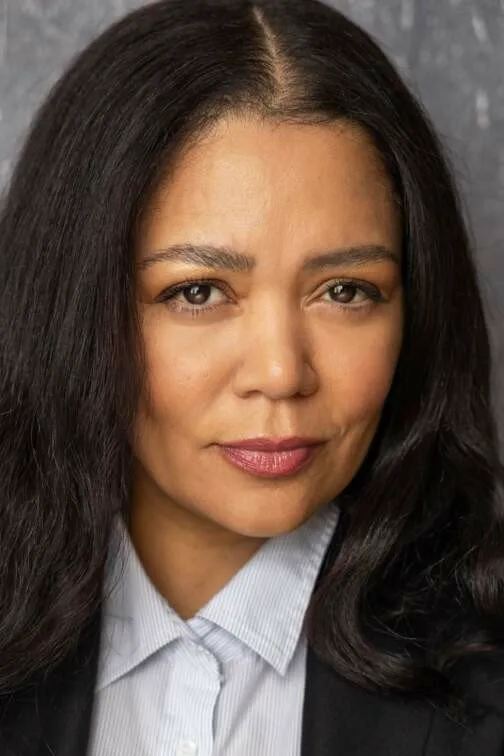 Jane Benney