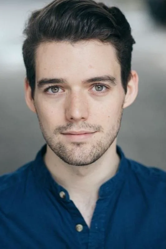 James Dillon
