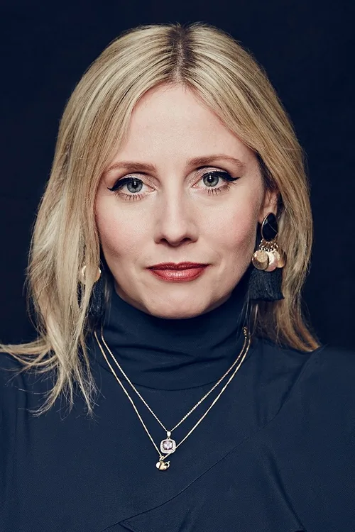 Sinéad Matthews