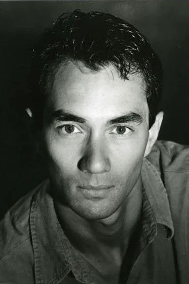 Vincent Lyn