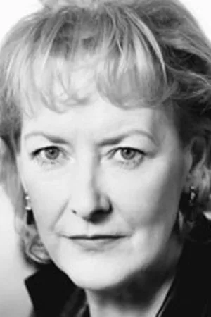 Angela Walsh