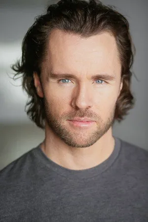 David O'Donnell