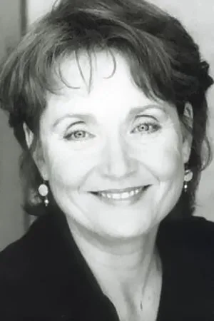 Janni Brenn