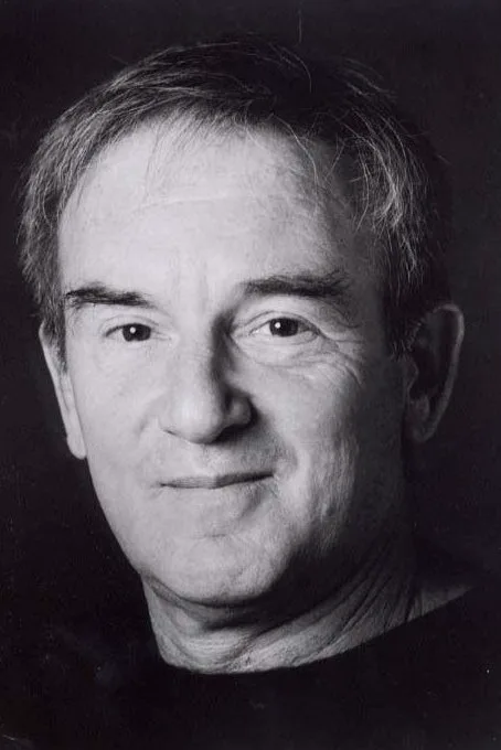 John Pleshette
