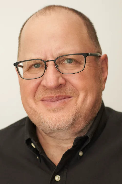 Steve Berman
