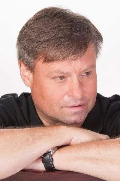 Rafael Prazák