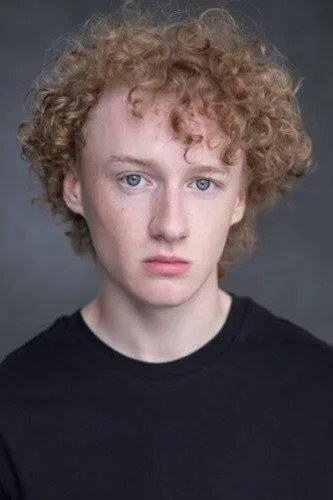 Matthew Devlin