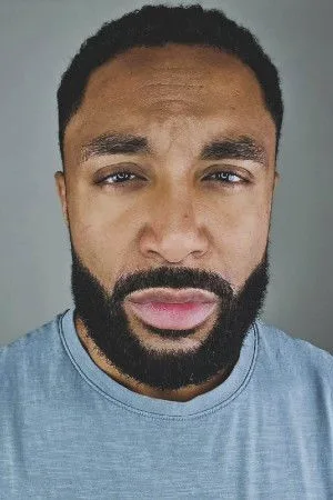 Sofian Francis
