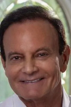 Ben Epstein