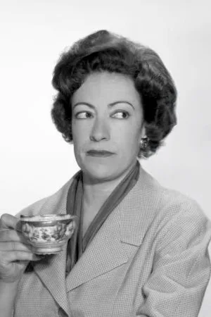 Diana Chesney