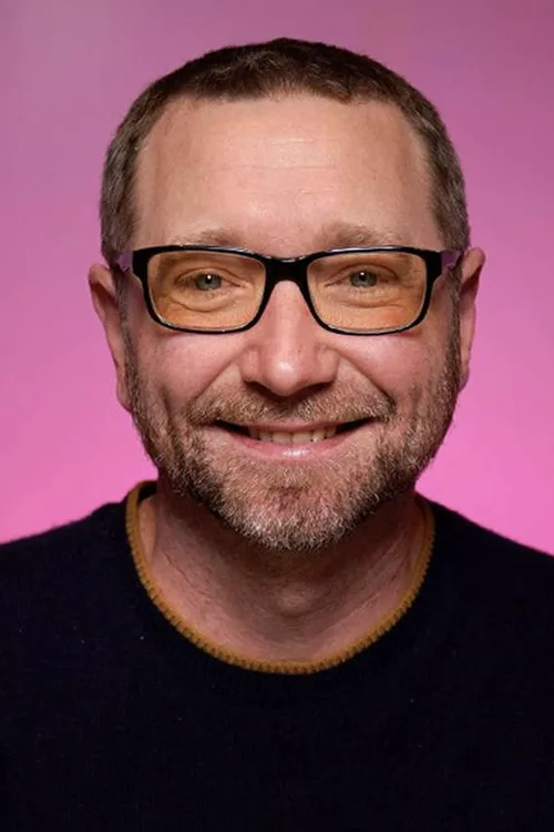 Christopher Castile