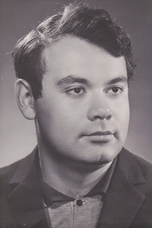Aleksei German