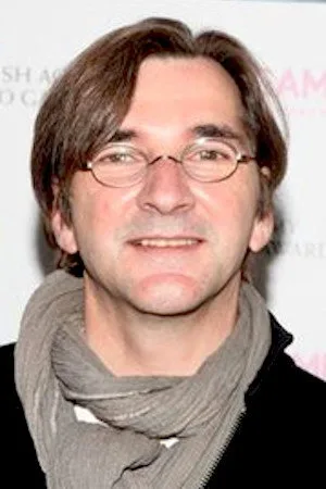 Normand Corbeil