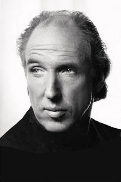 Brion James