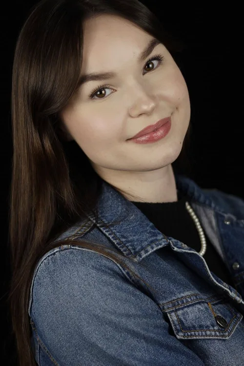 Deanna Dressel