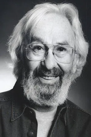 Vic Schoen